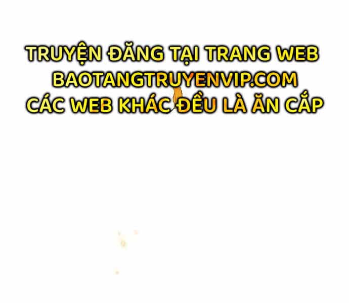 Ký Sự Hồi Quy - Chương 118 - ảnh 131