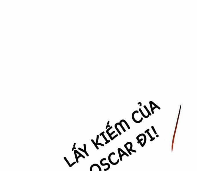 Ký Sự Hồi Quy - Chương 118 - ảnh 138