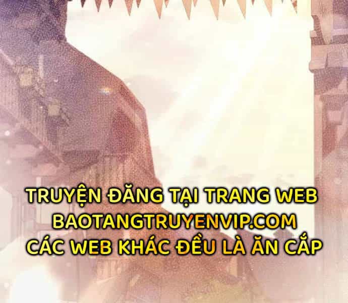 Ký Sự Hồi Quy - Chương 118 - ảnh 145