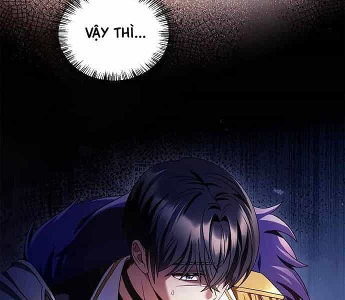 Ký Sự Hồi Quy - Chương 118 - ảnh 147