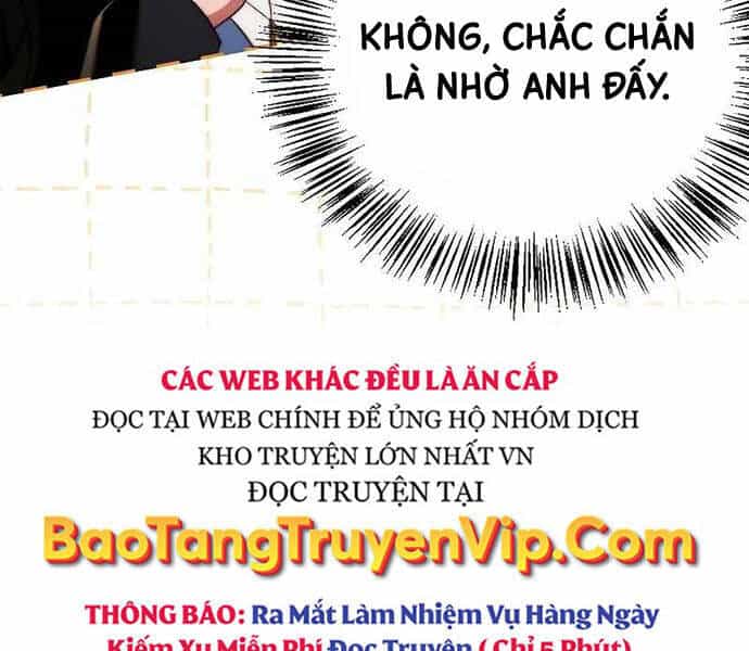 Ký Sự Hồi Quy - Chương 118 - ảnh 15