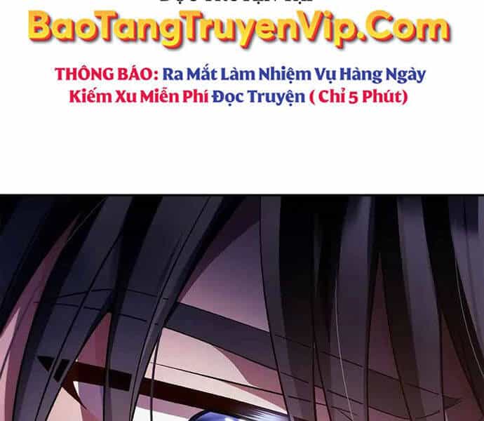 Ký Sự Hồi Quy - Chương 118 - ảnh 150