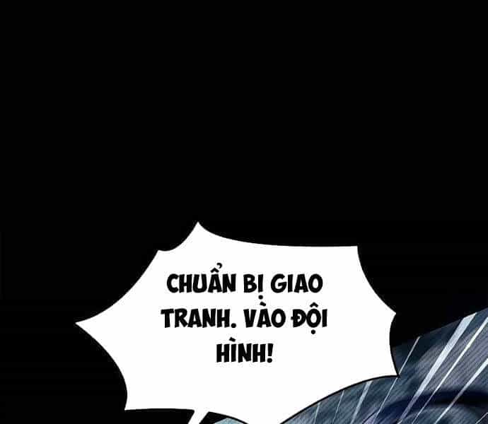 Ký Sự Hồi Quy - Chương 118 - ảnh 156