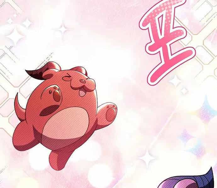 Ký Sự Hồi Quy - Chương 118 - ảnh 163
