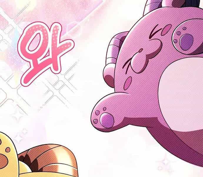 Ký Sự Hồi Quy - Chương 118 - ảnh 164