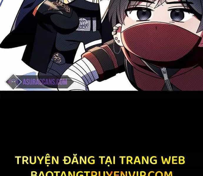 Ký Sự Hồi Quy - Chương 118 - ảnh 169