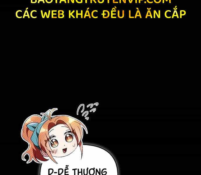 Ký Sự Hồi Quy - Chương 118 - ảnh 170