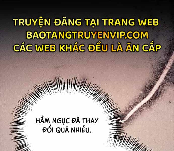 Ký Sự Hồi Quy - Chương 118 - ảnh 175