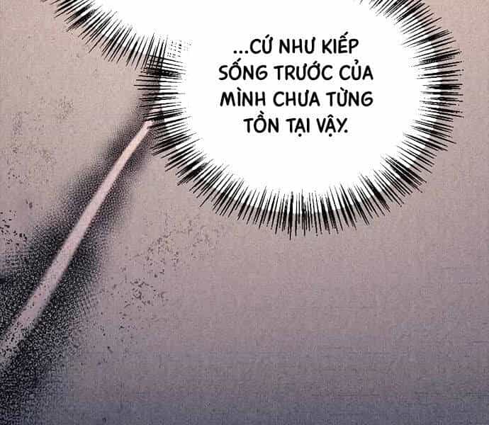 Ký Sự Hồi Quy - Chương 118 - ảnh 176