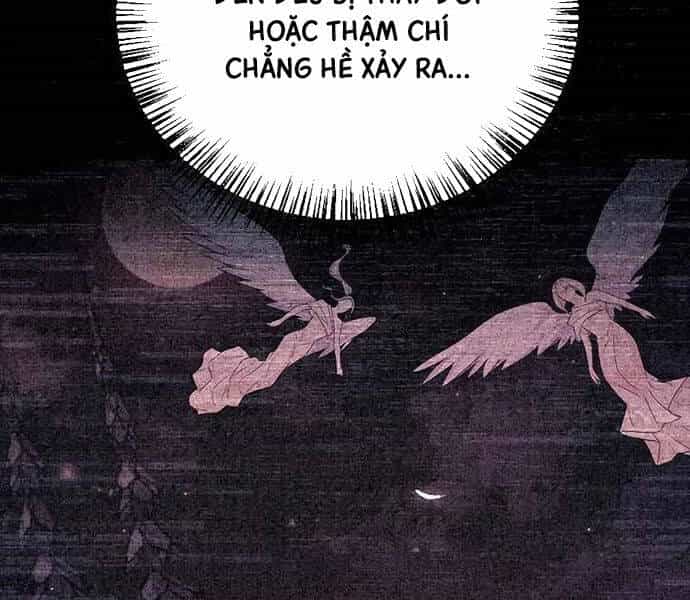 Ký Sự Hồi Quy - Chương 118 - ảnh 178