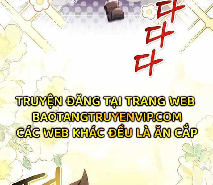 Ký Sự Hồi Quy - Chương 118 - ảnh 18