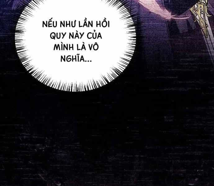 Ký Sự Hồi Quy - Chương 118 - ảnh 180