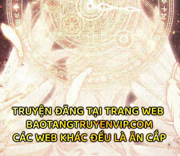 Ký Sự Hồi Quy - Chương 118 - ảnh 184