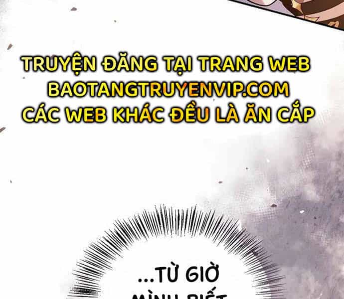 Ký Sự Hồi Quy - Chương 118 - ảnh 190