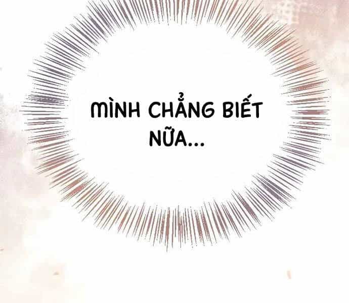 Ký Sự Hồi Quy - Chương 118 - ảnh 194