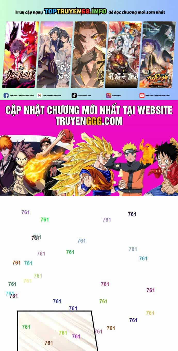 Ký Sự Hồi Quy - Chương 118 - ảnh 2