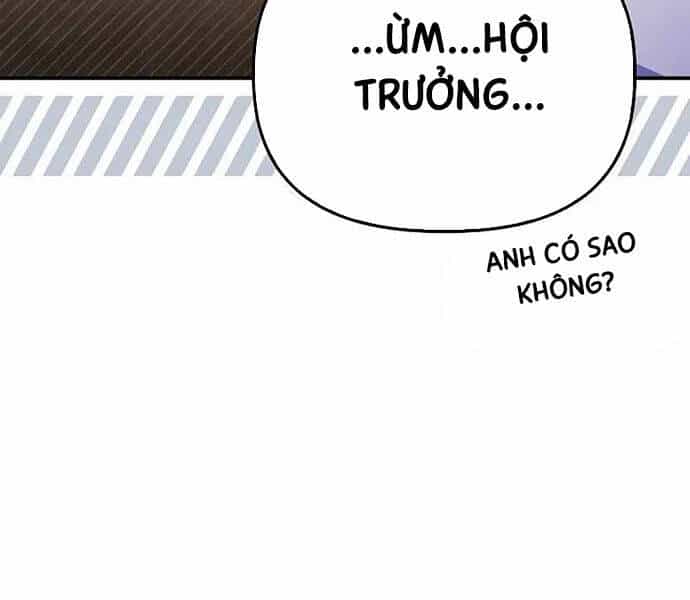 Ký Sự Hồi Quy - Chương 118 - ảnh 200