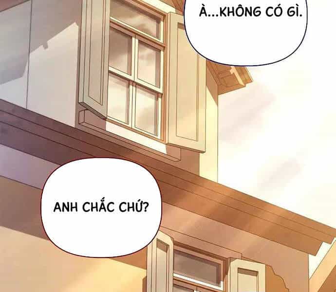 Ký Sự Hồi Quy - Chương 118 - ảnh 202