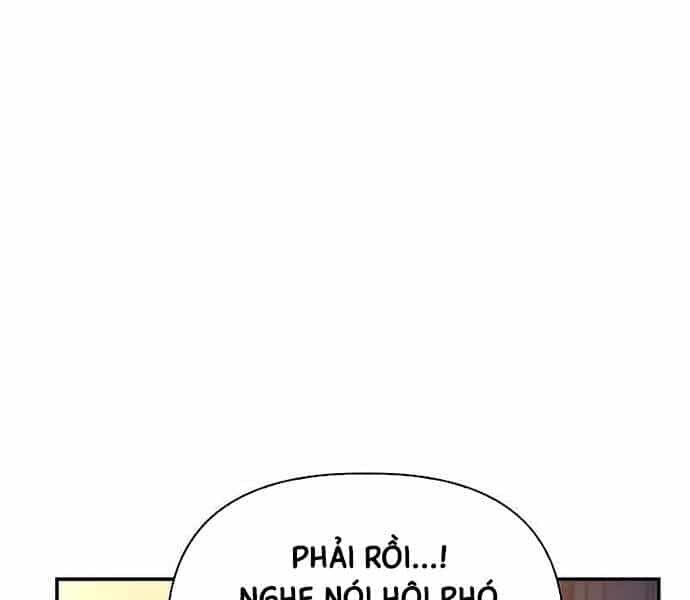 Ký Sự Hồi Quy - Chương 118 - ảnh 204