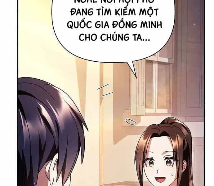 Ký Sự Hồi Quy - Chương 118 - ảnh 205