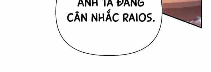 Ký Sự Hồi Quy - Chương 118 - ảnh 207
