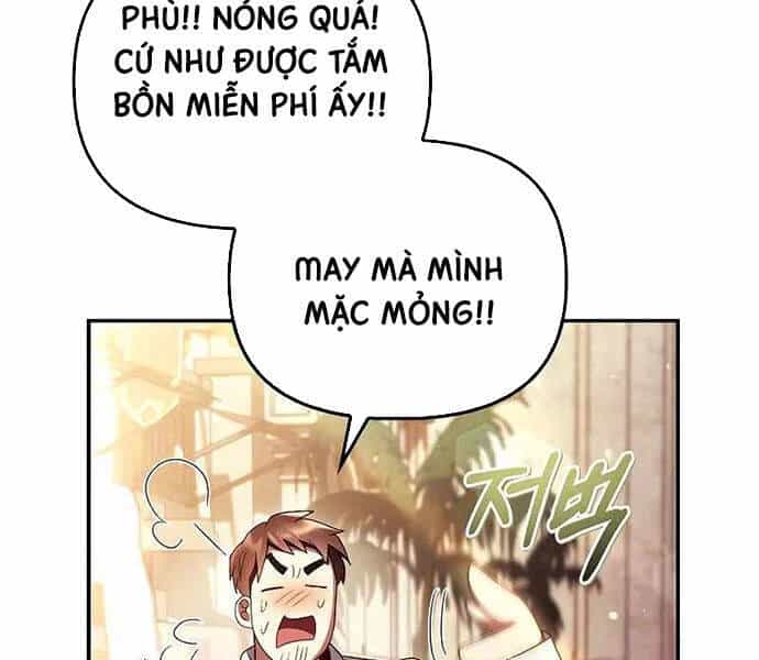 Ký Sự Hồi Quy - Chương 118 - ảnh 214