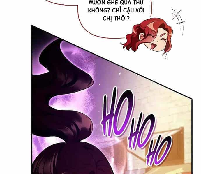 Ký Sự Hồi Quy - Chương 118 - ảnh 218