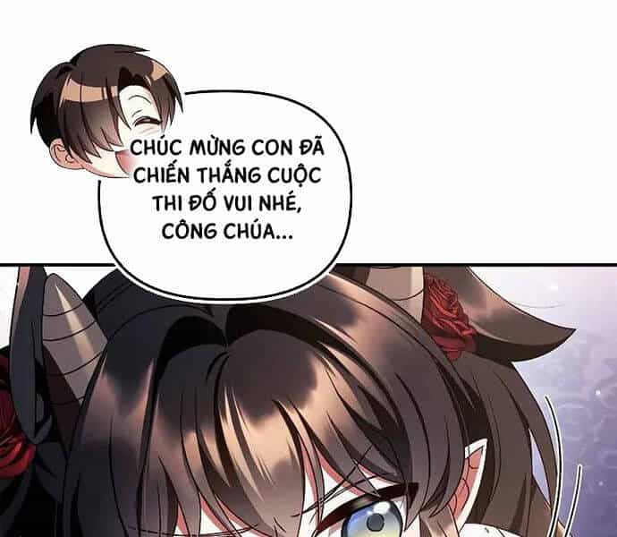 Ký Sự Hồi Quy - Chương 118 - ảnh 22