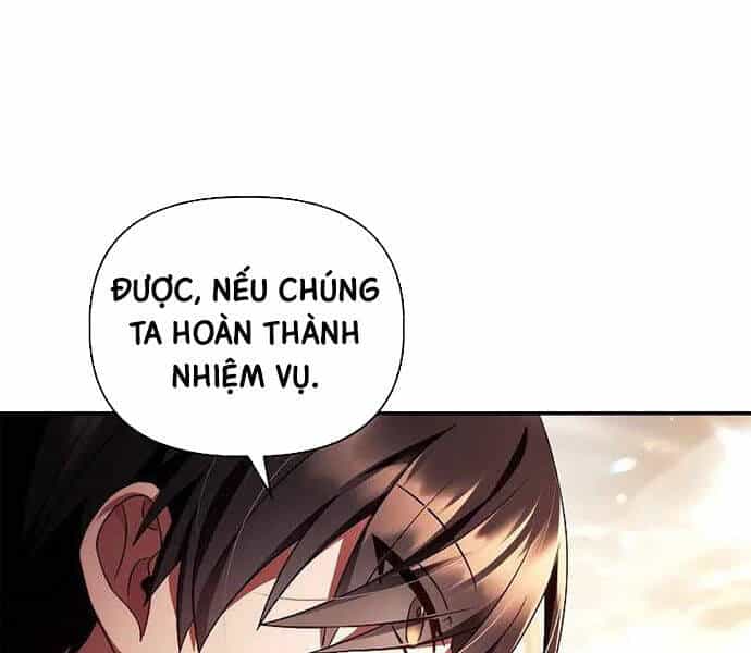 Ký Sự Hồi Quy - Chương 118 - ảnh 220