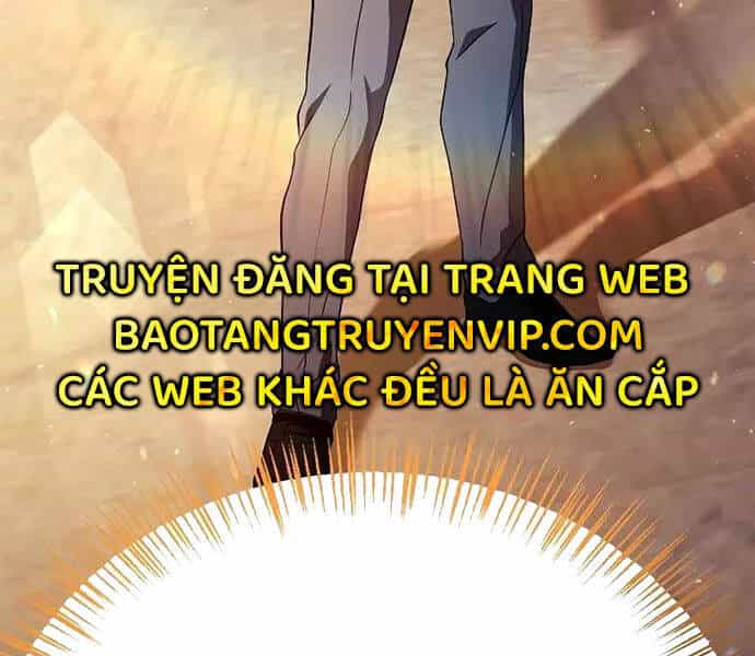 Ký Sự Hồi Quy - Chương 118 - ảnh 226