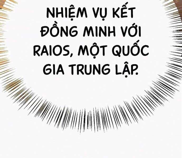 Ký Sự Hồi Quy - Chương 118 - ảnh 227