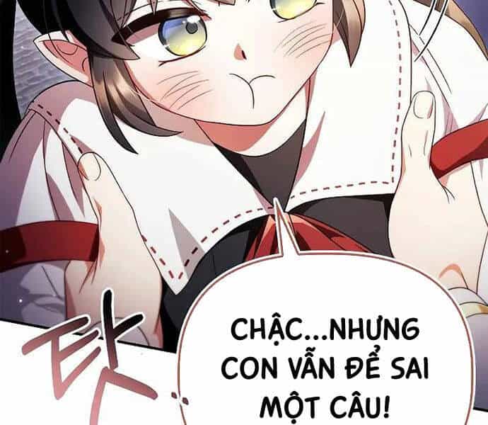 Ký Sự Hồi Quy - Chương 118 - ảnh 23
