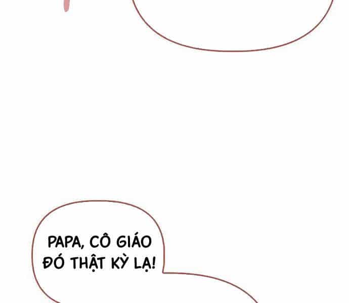 Ký Sự Hồi Quy - Chương 118 - ảnh 24