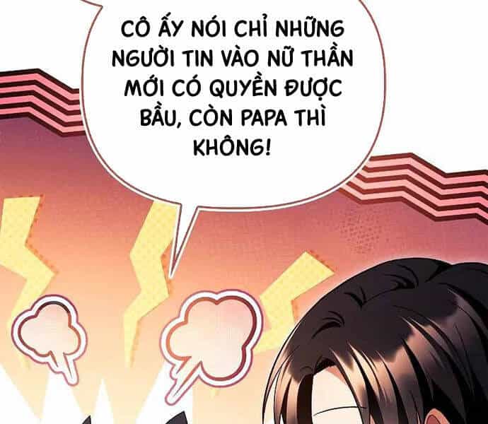 Ký Sự Hồi Quy - Chương 118 - ảnh 25