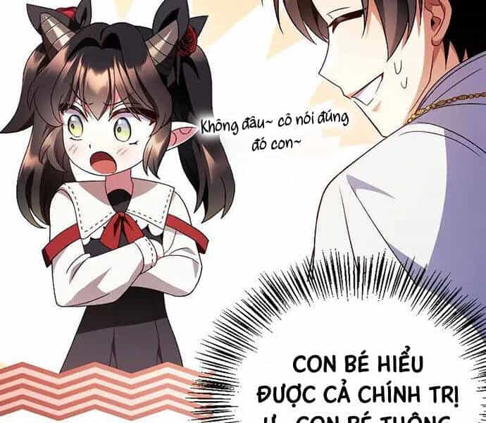 Ký Sự Hồi Quy - Chương 118 - ảnh 26
