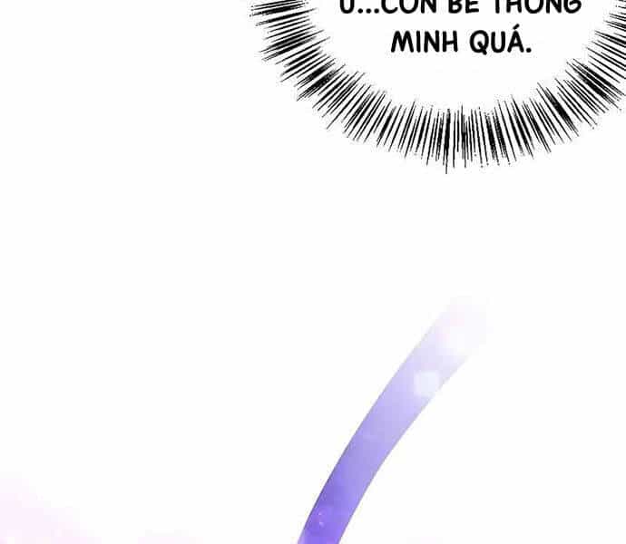 Ký Sự Hồi Quy - Chương 118 - ảnh 27