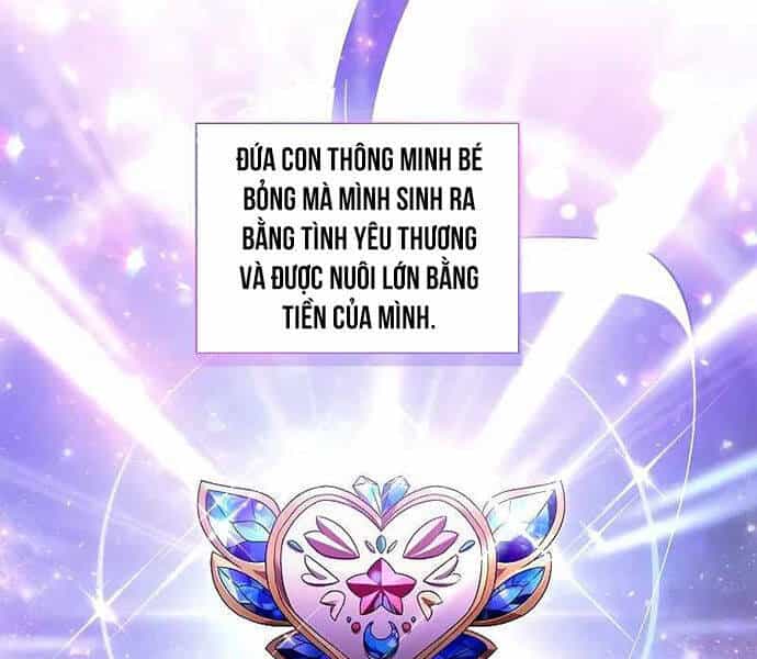 Ký Sự Hồi Quy - Chương 118 - ảnh 28