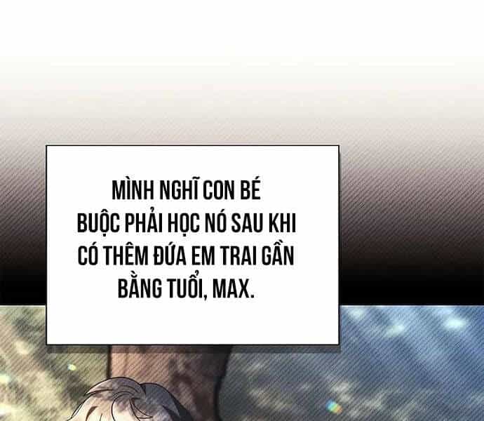Ký Sự Hồi Quy - Chương 118 - ảnh 34