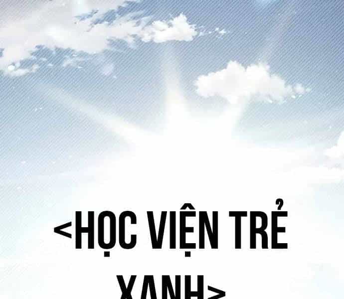 Ký Sự Hồi Quy - Chương 118 - ảnh 37