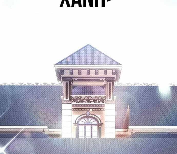 Ký Sự Hồi Quy - Chương 118 - ảnh 38