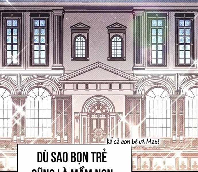 Ký Sự Hồi Quy - Chương 118 - ảnh 39