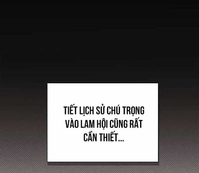 Ký Sự Hồi Quy - Chương 118 - ảnh 42