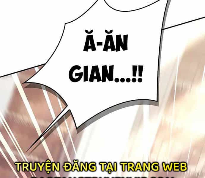 Ký Sự Hồi Quy - Chương 118 - ảnh 44