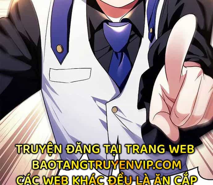 Ký Sự Hồi Quy - Chương 118 - ảnh 50