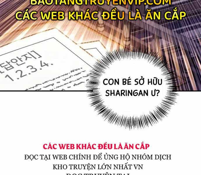 Ký Sự Hồi Quy - Chương 118 - ảnh 58