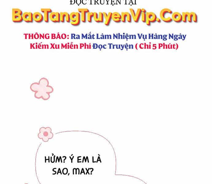 Ký Sự Hồi Quy - Chương 118 - ảnh 59