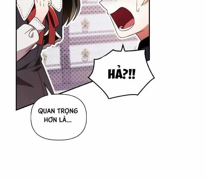 Ký Sự Hồi Quy - Chương 118 - ảnh 61