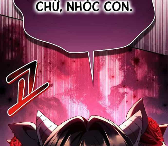 Ký Sự Hồi Quy - Chương 118 - ảnh 63