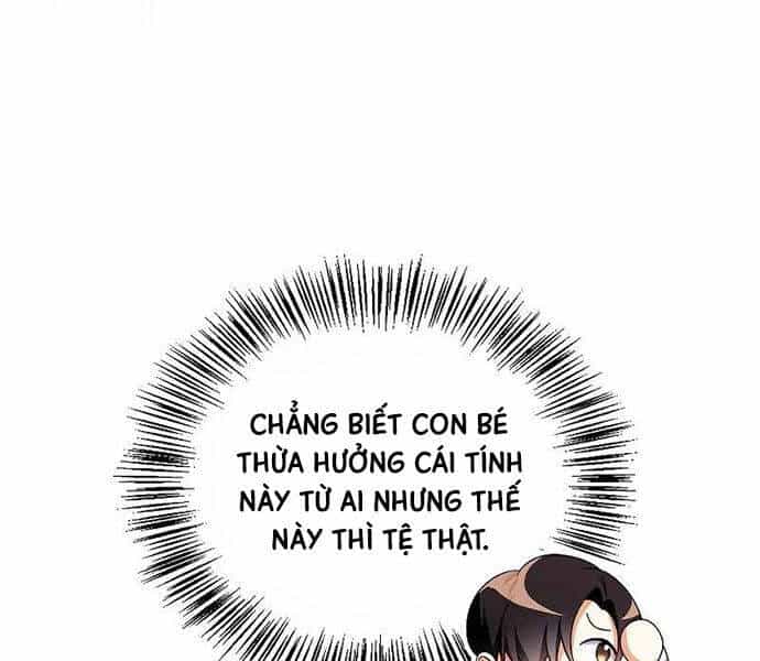 Ký Sự Hồi Quy - Chương 118 - ảnh 67