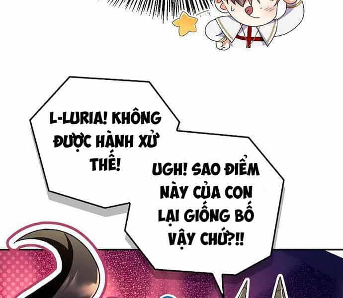 Ký Sự Hồi Quy - Chương 118 - ảnh 68